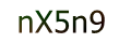 mã xác nhận