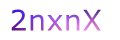 mã xác nhận