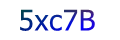 mã xác nhận