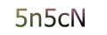 mã xác nhận