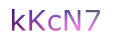 mã xác nhận
