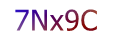 mã xác nhận
