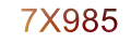mã xác nhận