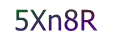 mã xác nhận