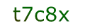 mã xác nhận