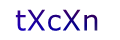 mã xác nhận