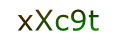 mã xác nhận