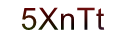 mã xác nhận