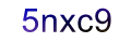 mã xác nhận