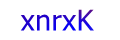 mã xác nhận