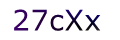 mã xác nhận