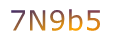 mã xác nhận