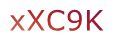 mã xác nhận