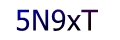 mã xác nhận