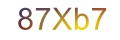 mã xác nhận