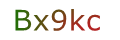 mã xác nhận