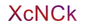mã xác nhận