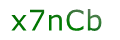 mã xác nhận