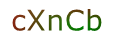 mã xác nhận