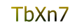 mã xác nhận
