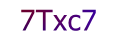 mã xác nhận