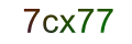 mã xác nhận