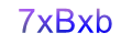 mã xác nhận