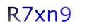 mã xác nhận