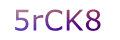 mã xác nhận