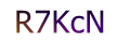 mã xác nhận
