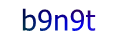 mã xác nhận