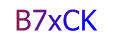 mã xác nhận