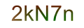 mã xác nhận