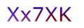mã xác nhận