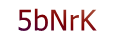 mã xác nhận