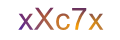 mã xác nhận