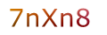 mã xác nhận