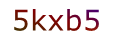 mã xác nhận