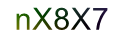 mã xác nhận