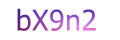 mã xác nhận