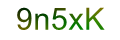 mã xác nhận