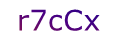 mã xác nhận