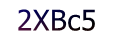 mã xác nhận