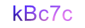 mã xác nhận