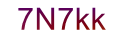 mã xác nhận