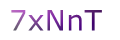 mã xác nhận