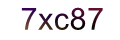 mã xác nhận