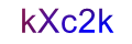 mã xác nhận