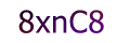 mã xác nhận