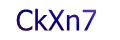mã xác nhận